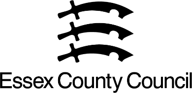 Essex County Council