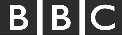 BBC
