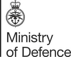 Ministry of Defence