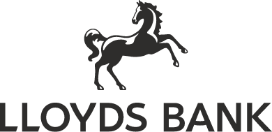 Lloyds bank