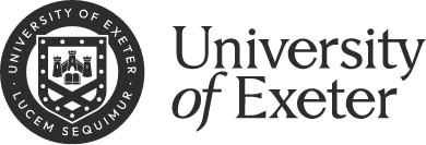 University of Exeter
