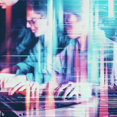 The need for AI ethics is nothing new