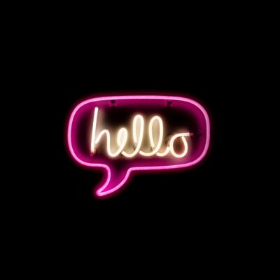 Hello world. Introducing Pivotl