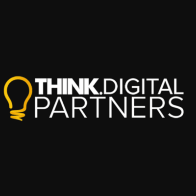 Supporting Government’s data approach
