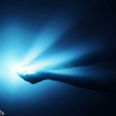 Putting the spotlight on Invisible Illnesses